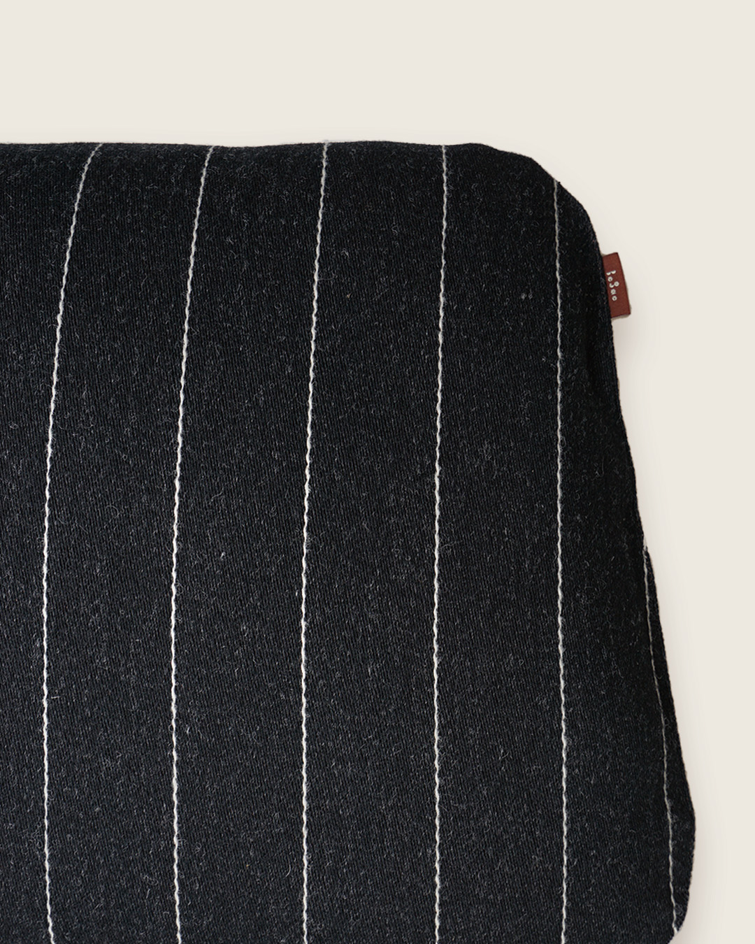 Seat Cushion