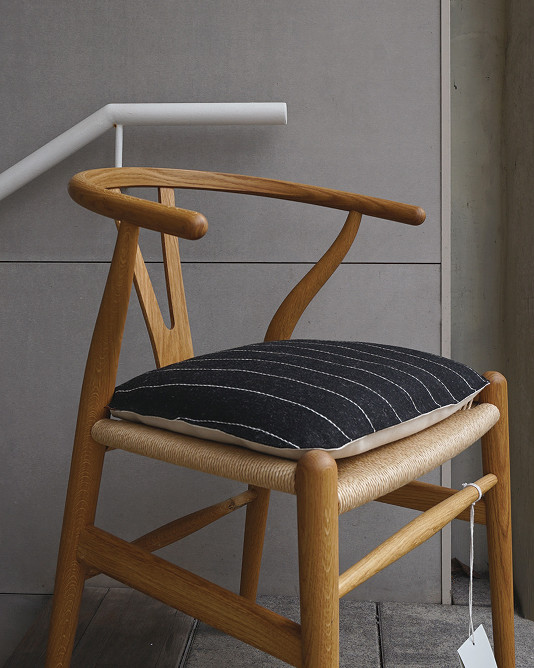 Seat Cushion