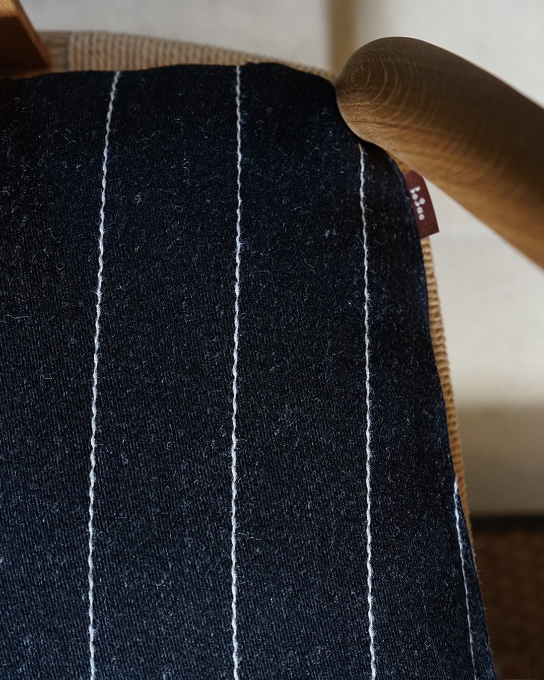 Seat Cushion