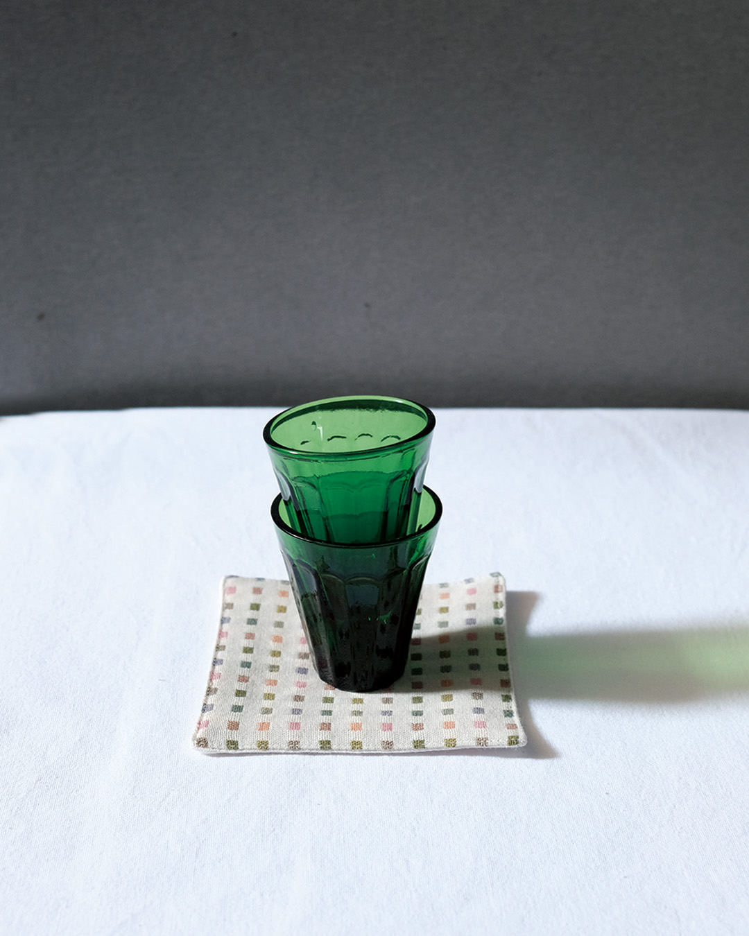 Coaster 티코스터
