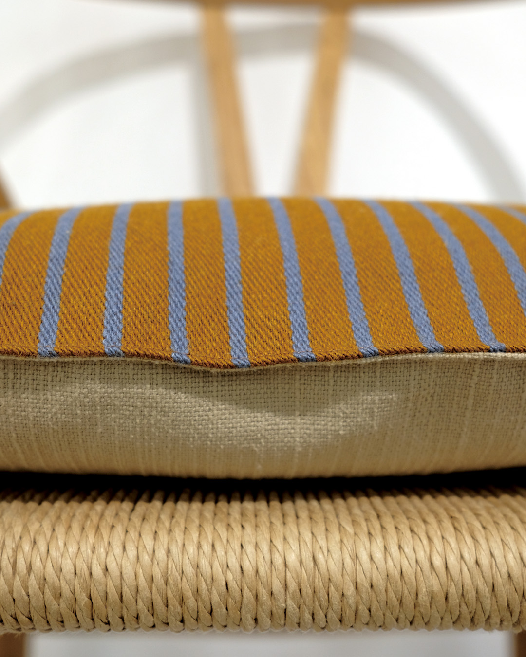 Seat Cushion