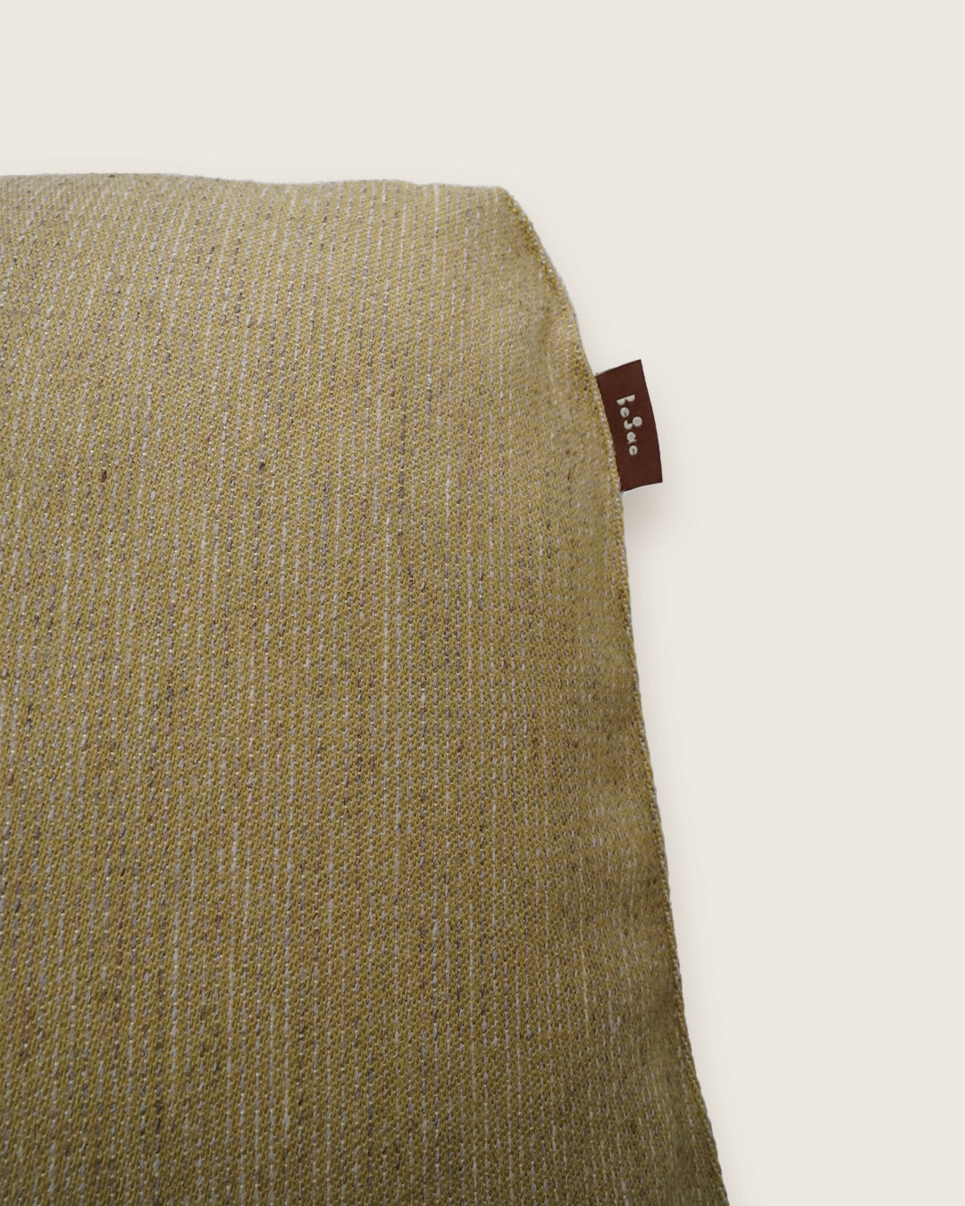 Seat Cushion