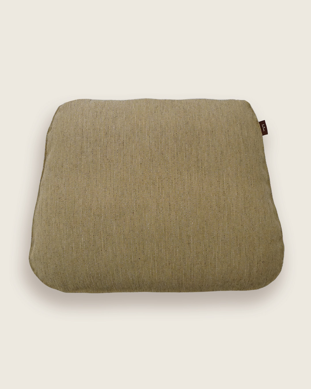 Seat Cushion