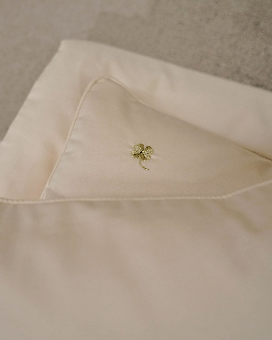 baby bedding
