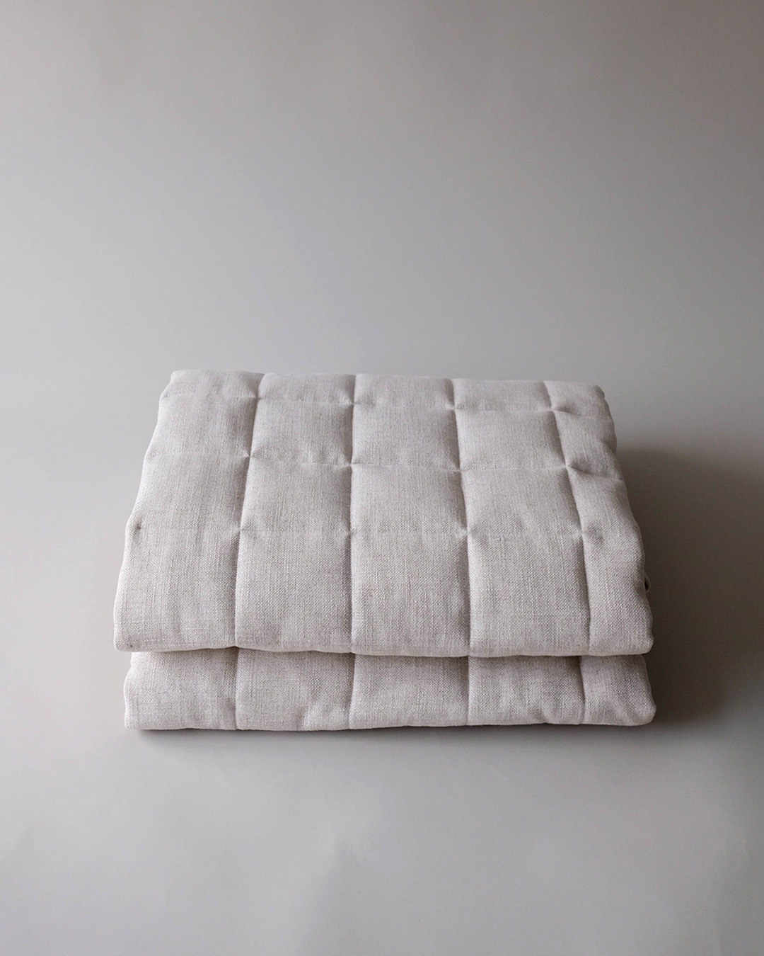 Quilted Sofa Pad
