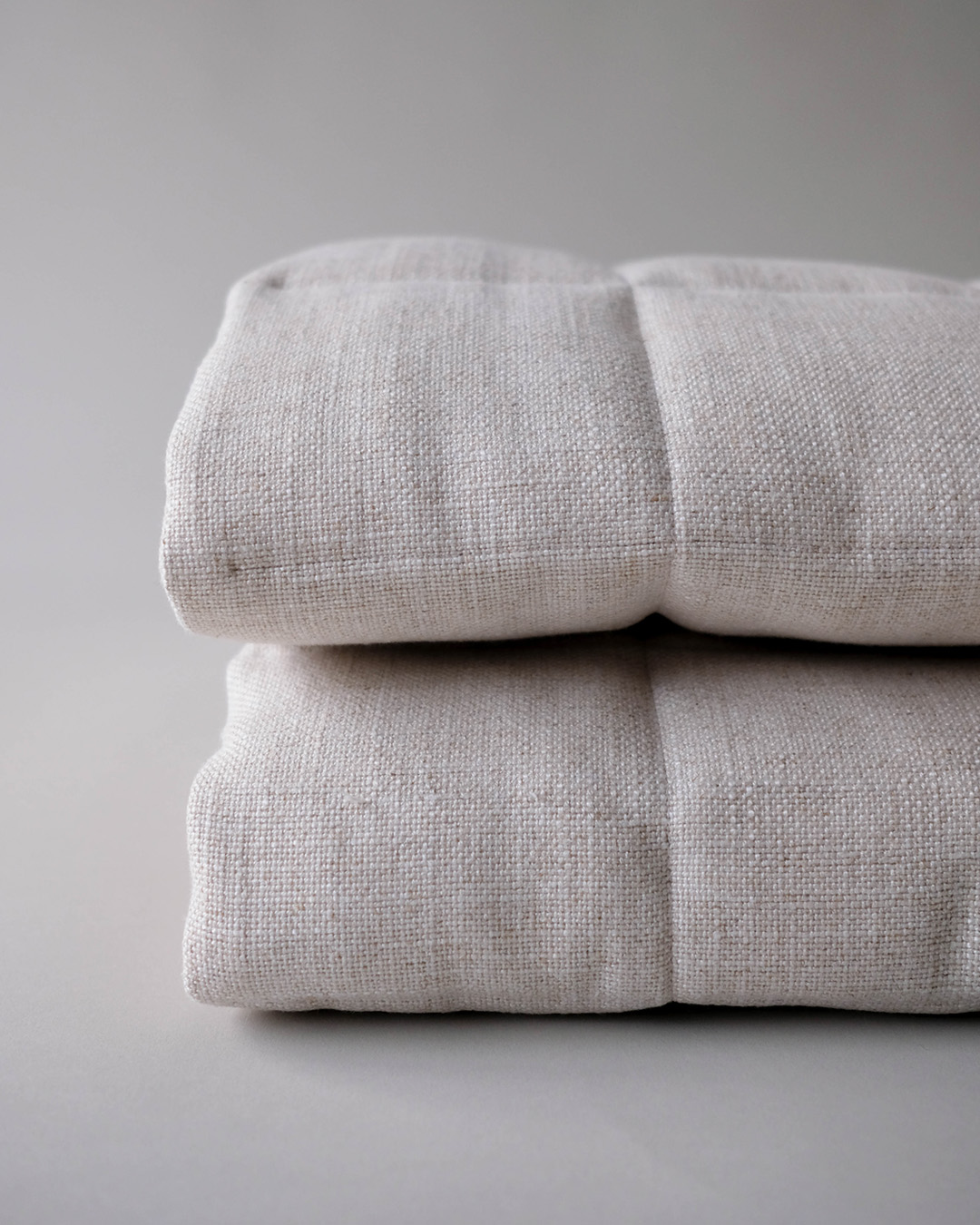 Quilted Sofa Pad