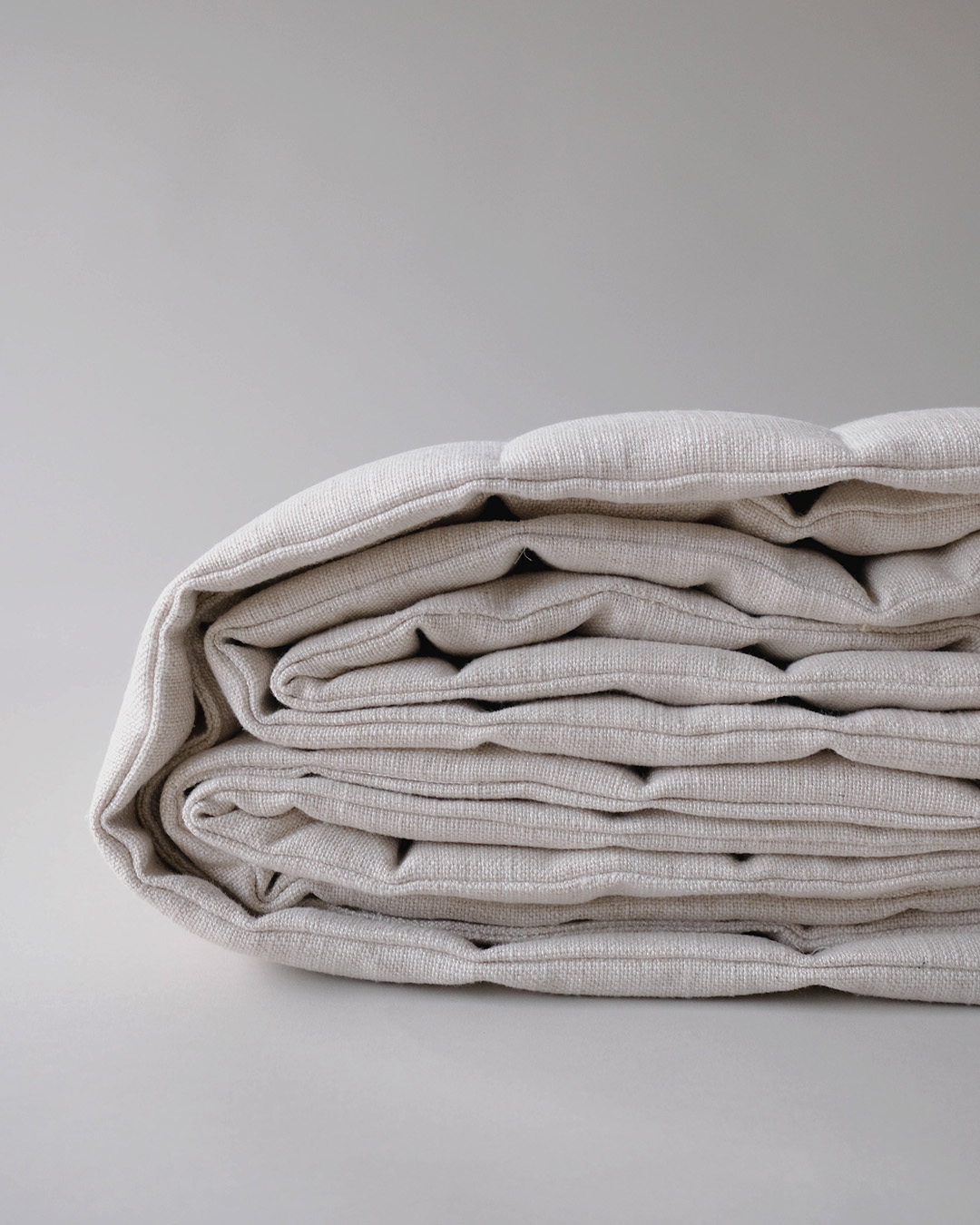 Quilted Sofa Pad