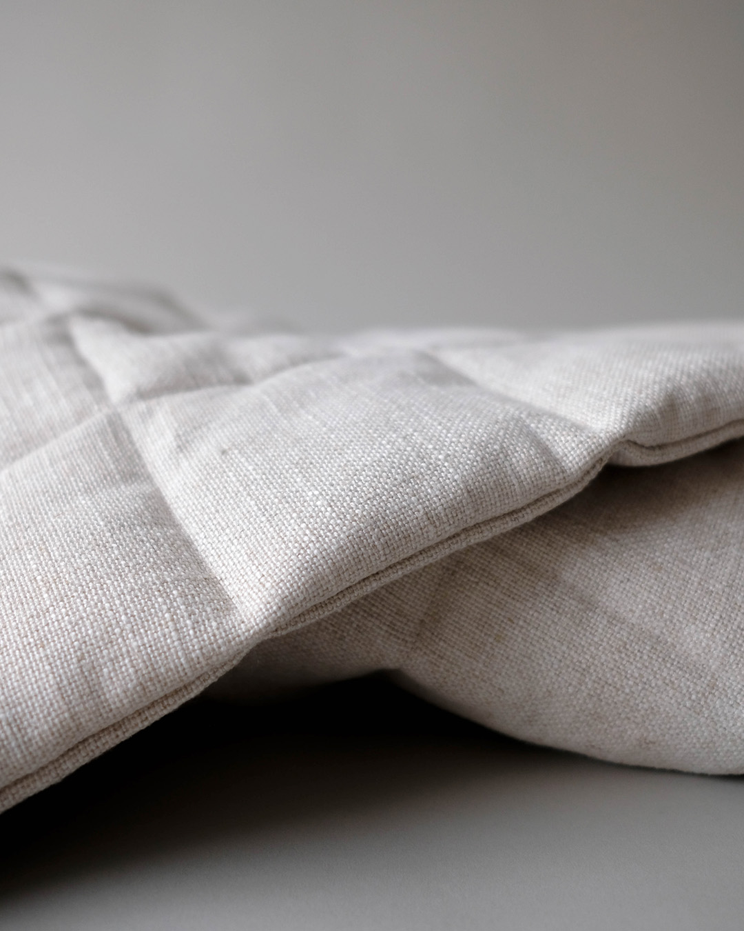 Quilted Sofa Pad