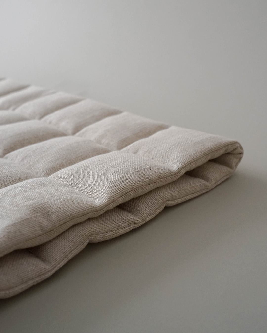 Quilted Sofa Pad