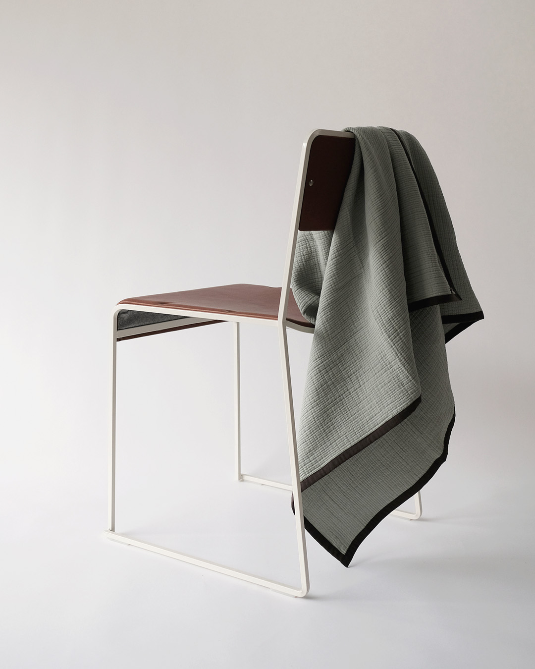 Blanket mint