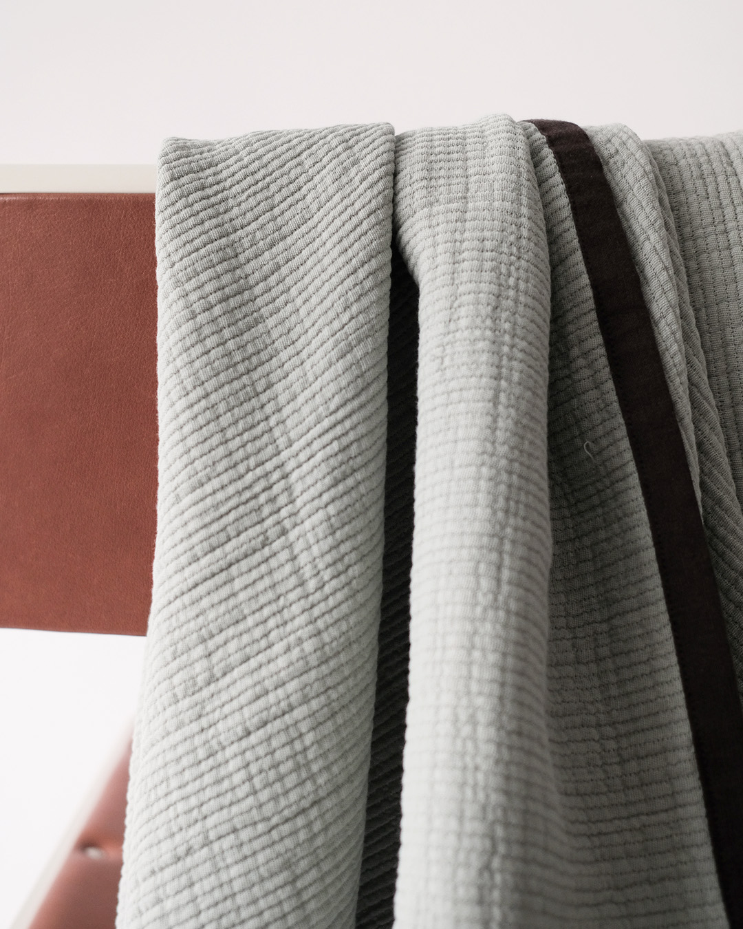 Blanket mint