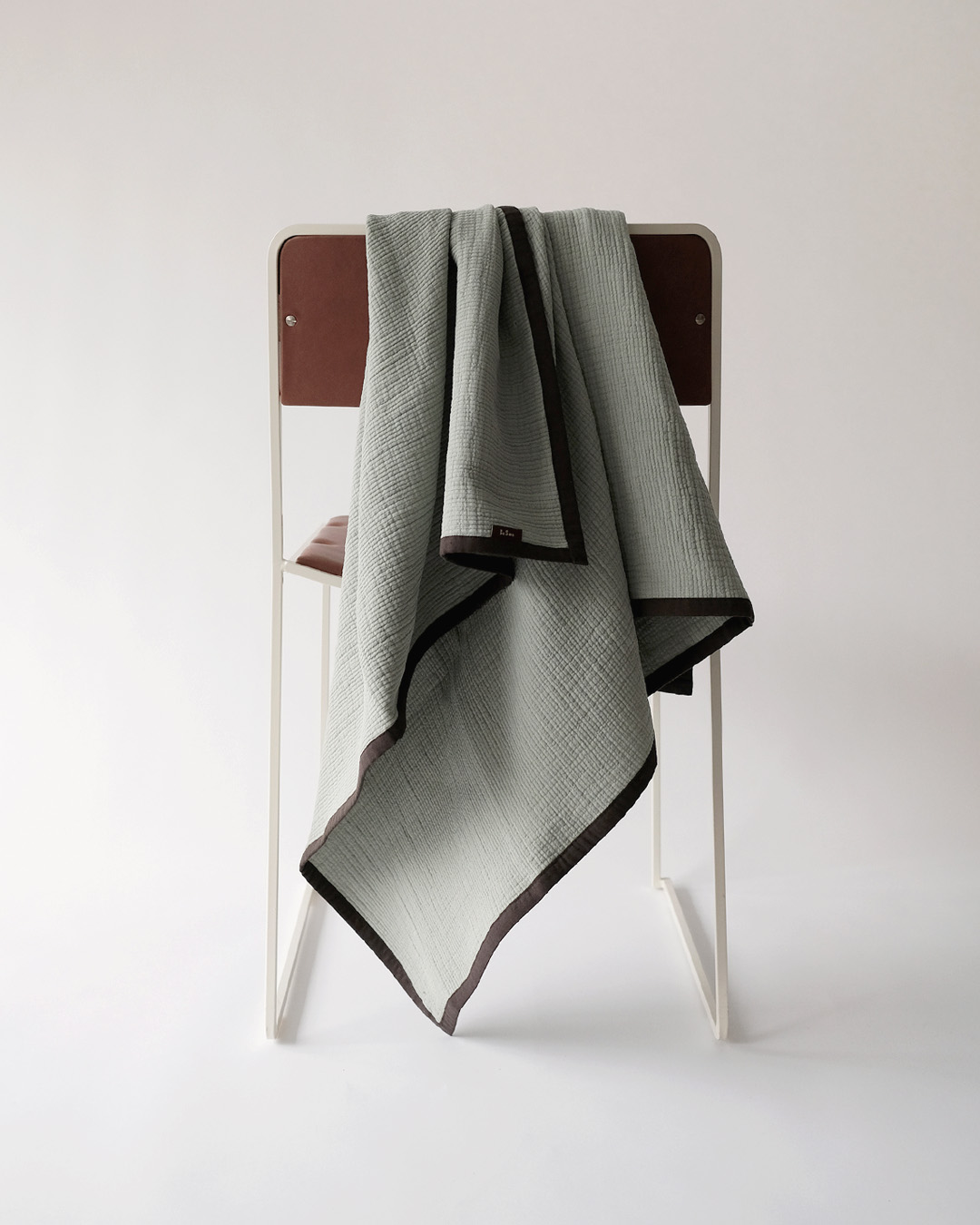 Blanket mint