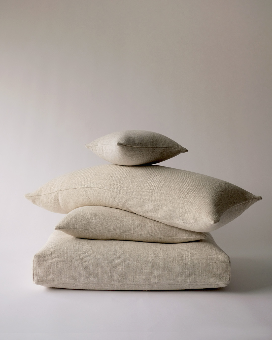 Linen Cushion