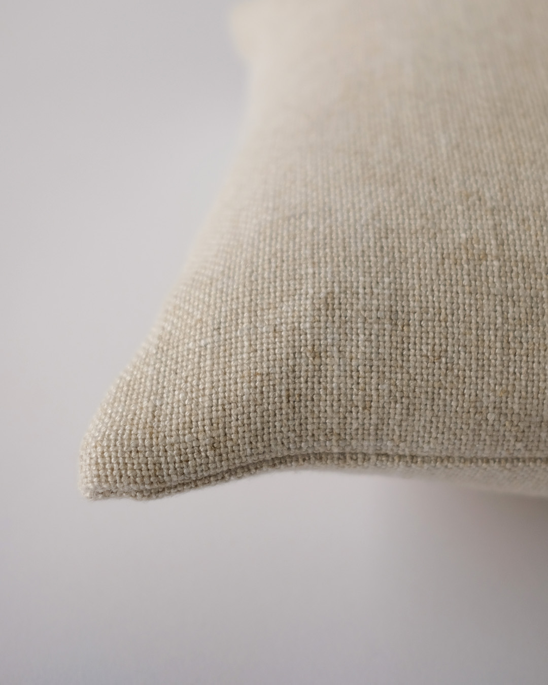 Linen Cushion