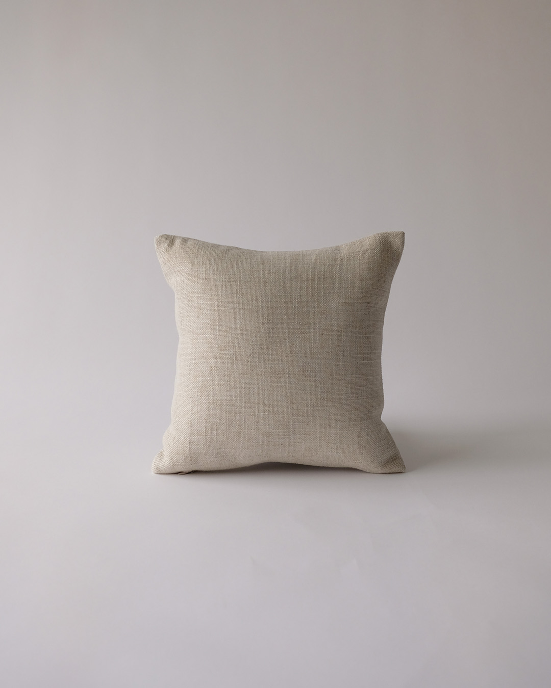 Linen Cushion