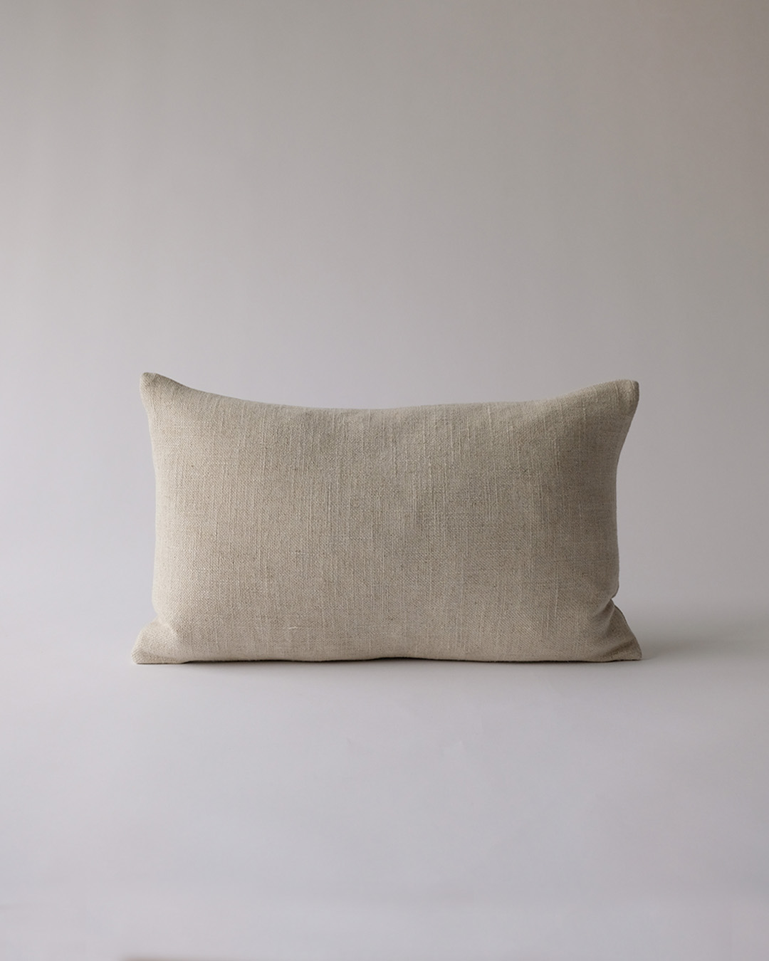 Linen Cushion