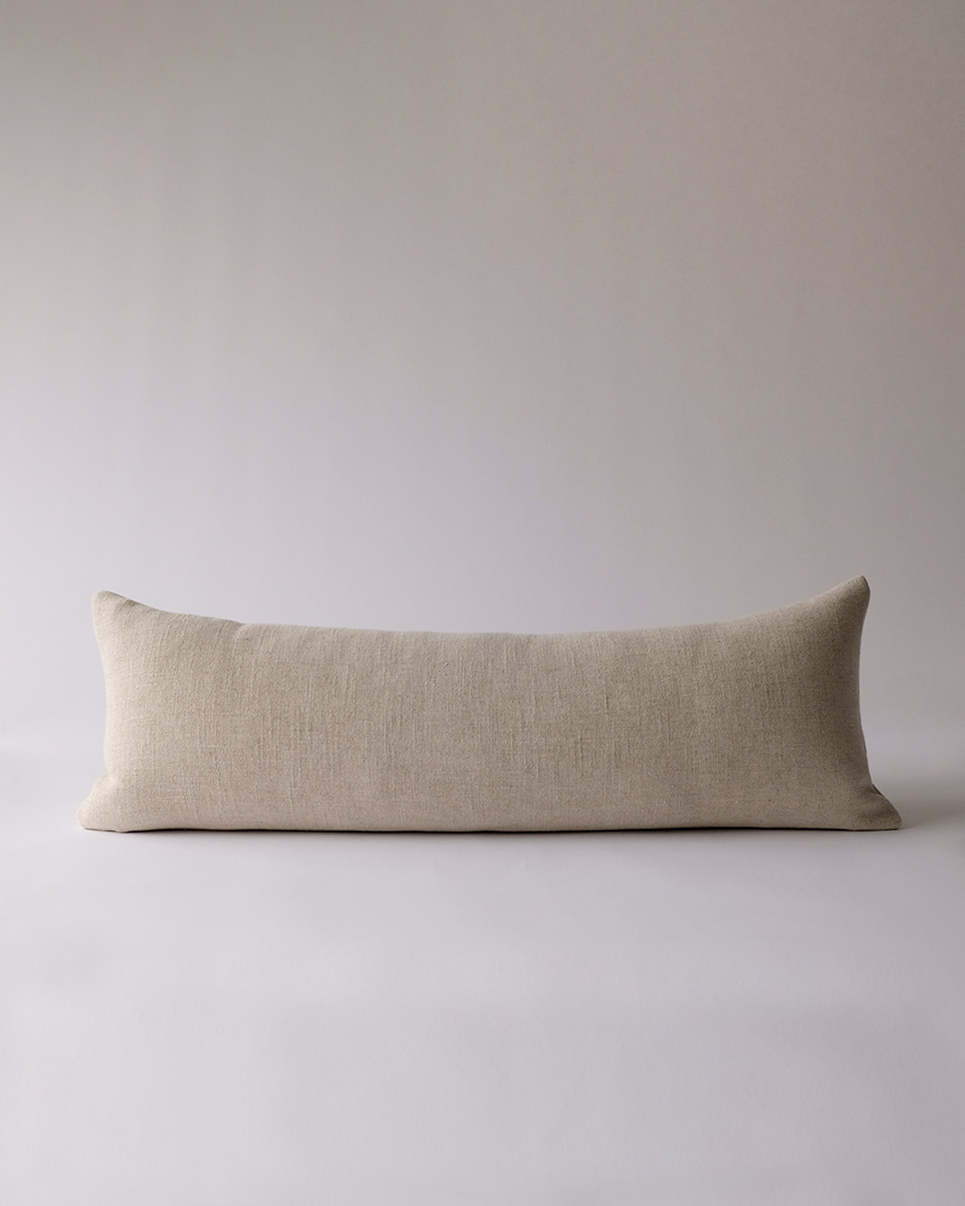 Linen Cushion