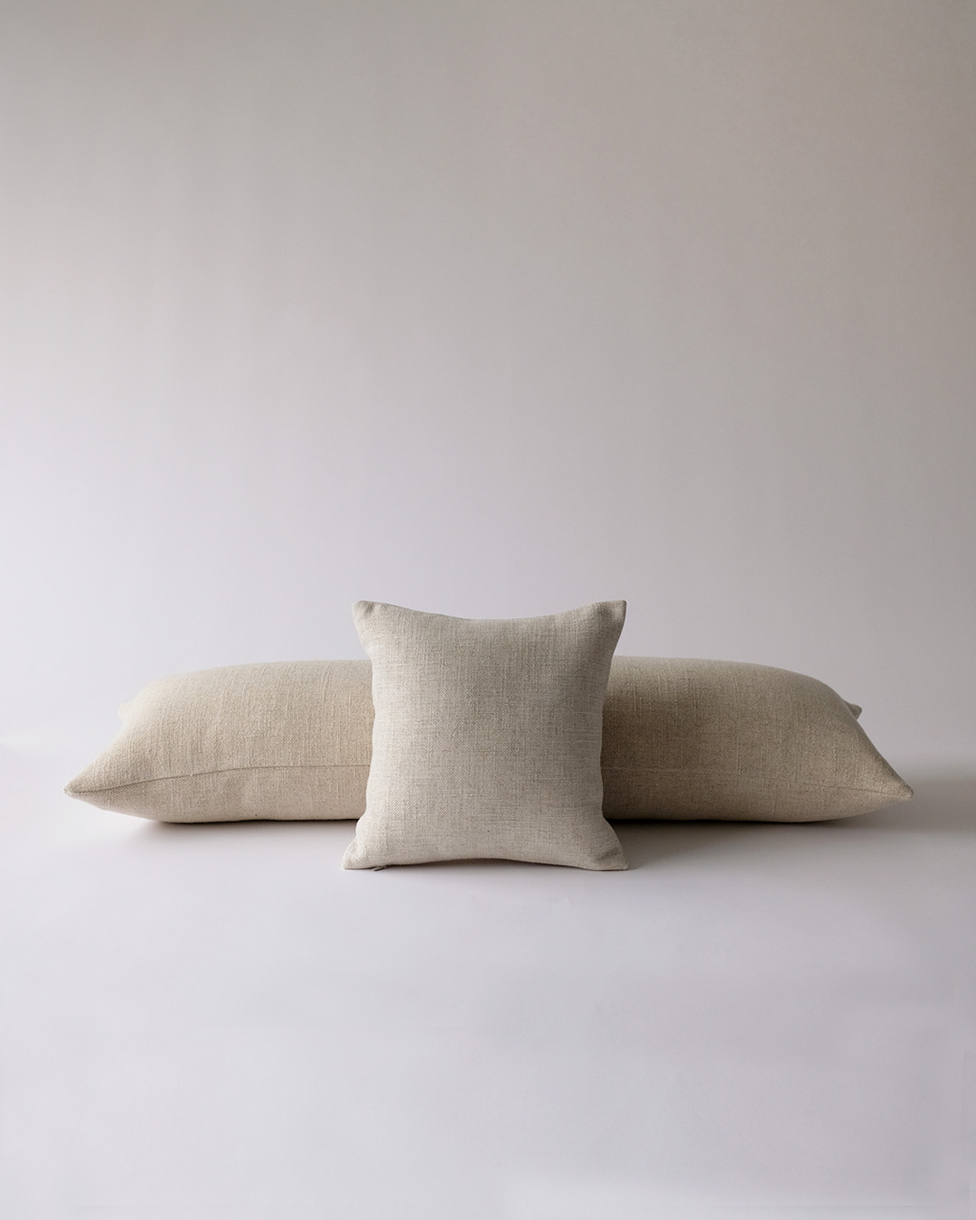 Linen Cushion