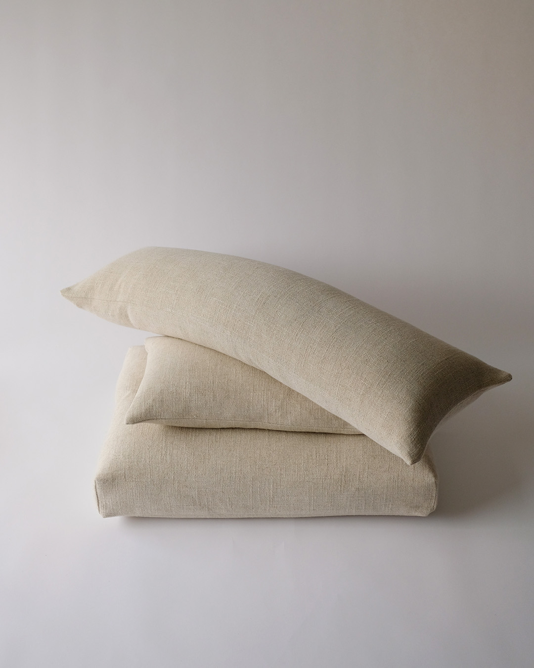 Linen Cushion