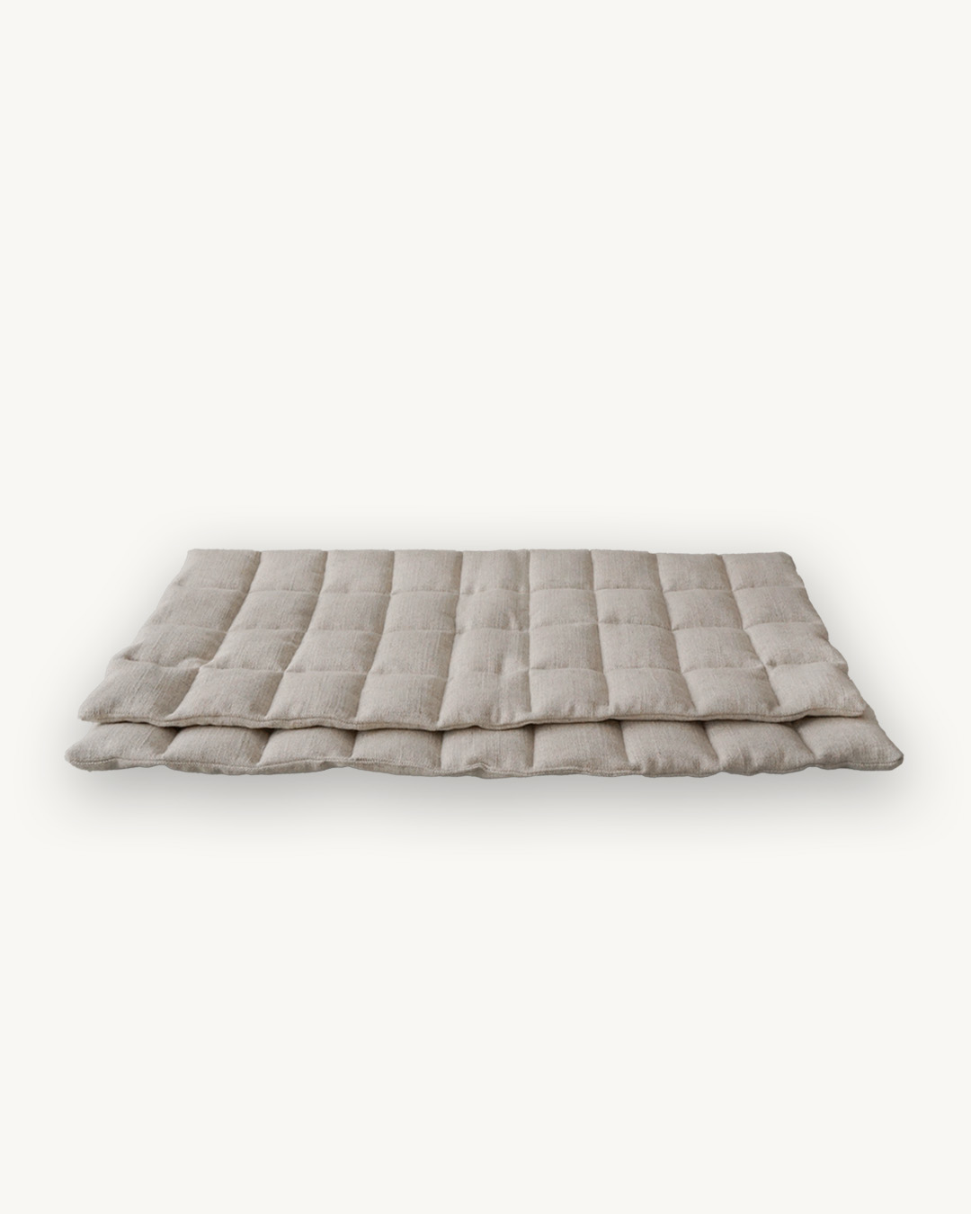 Quilted Sofa Pad