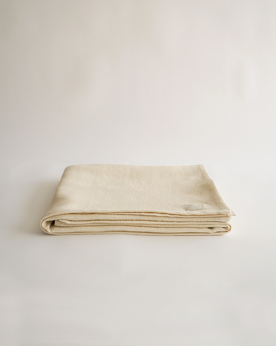 Bed Blanket