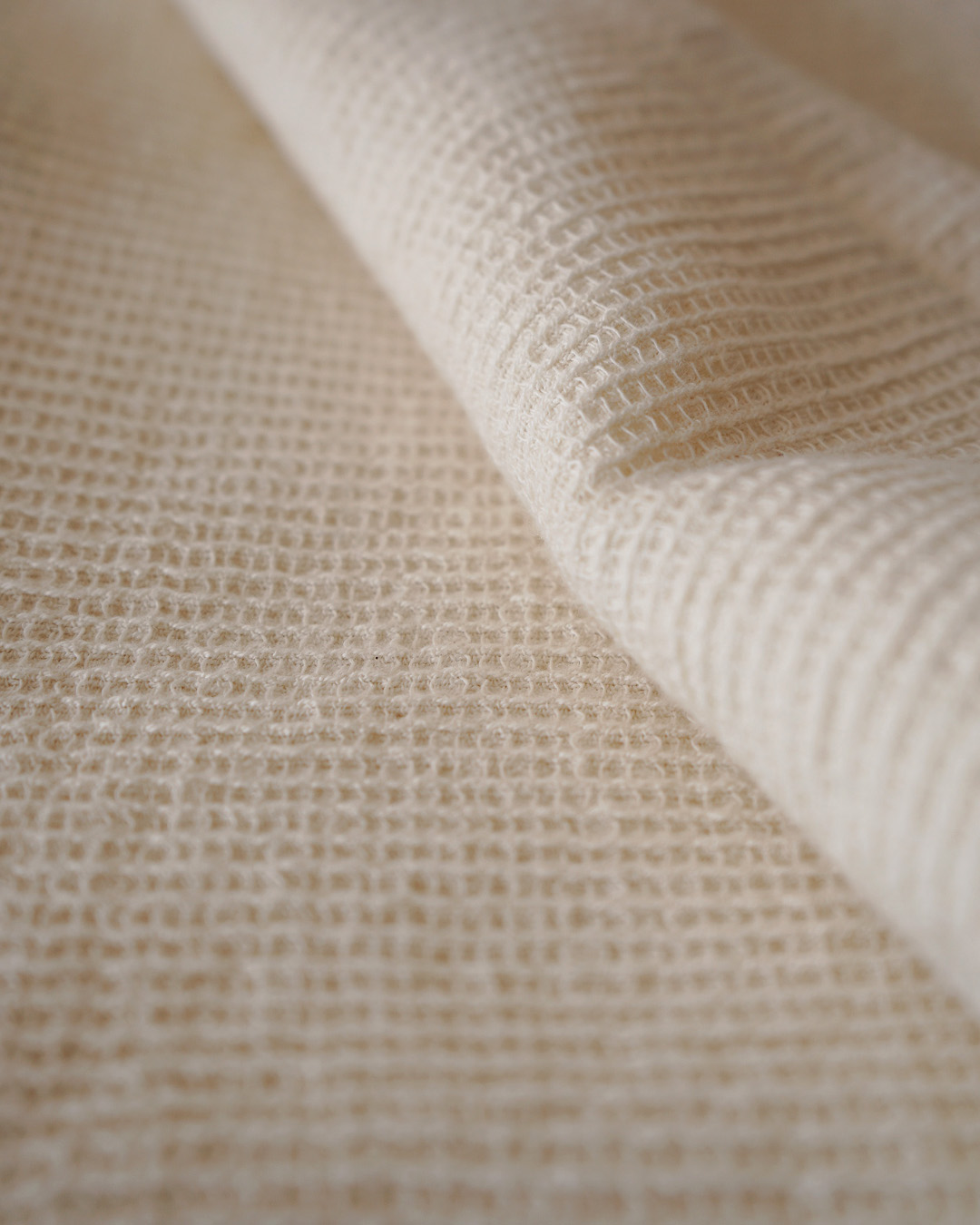 Bed Blanket