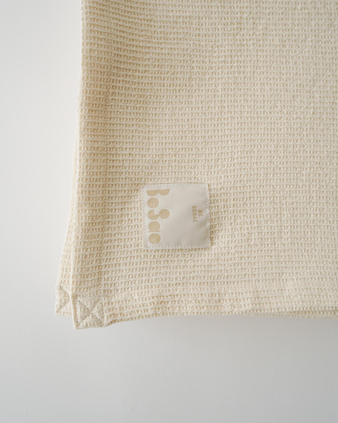 Bed Blanket