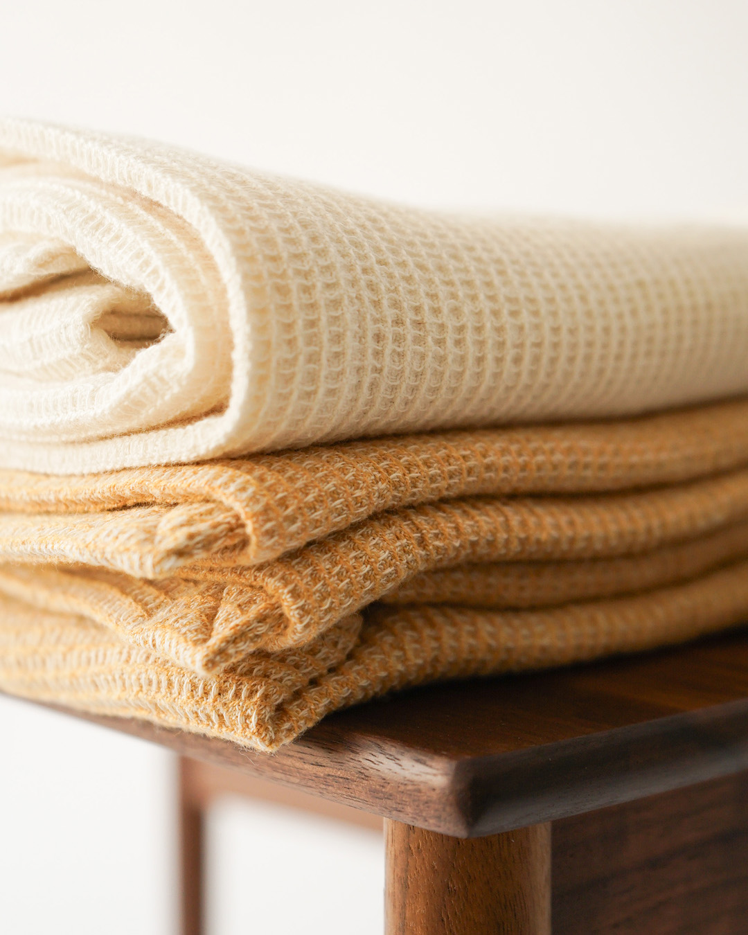 Bed Blanket