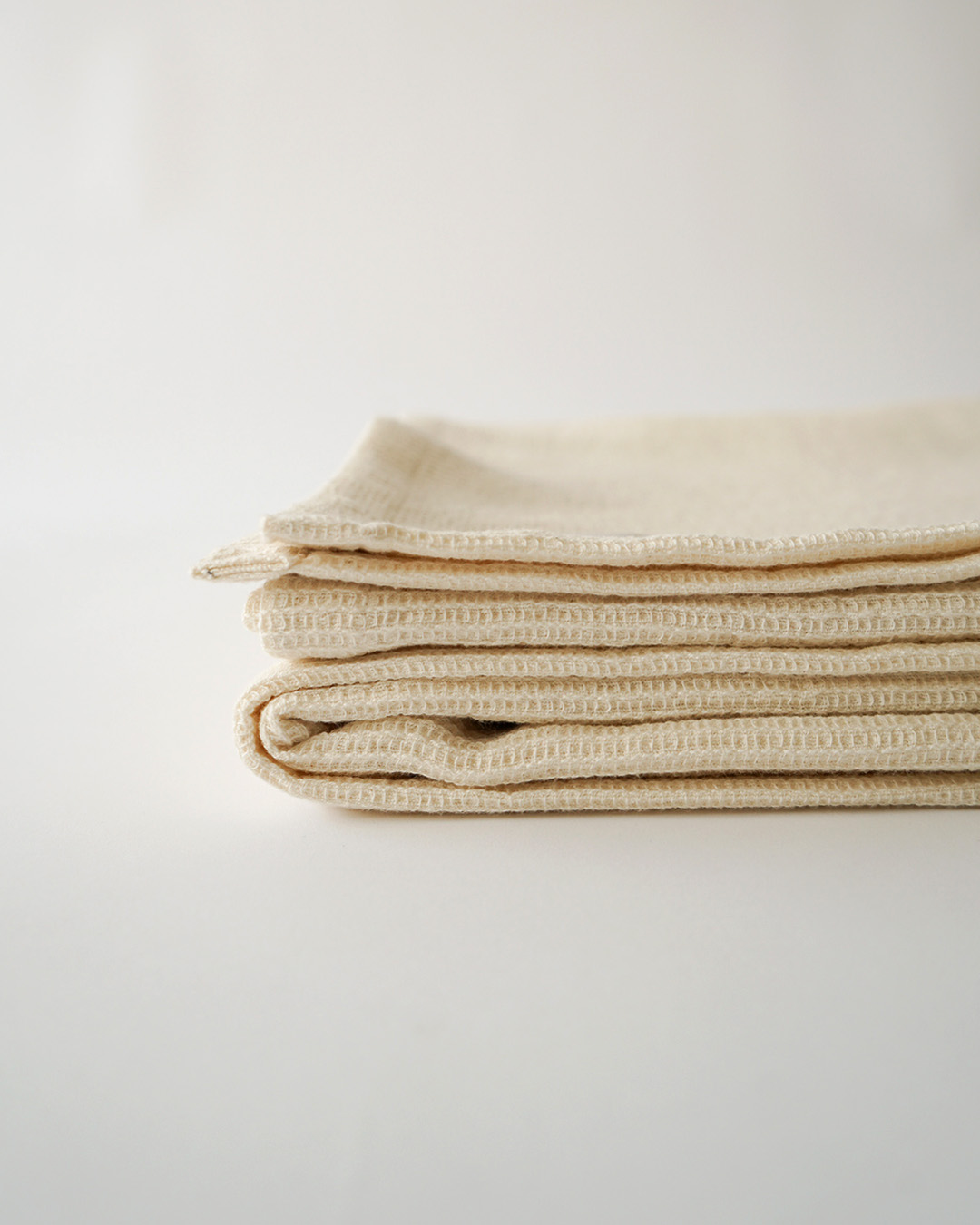 Bed Blanket