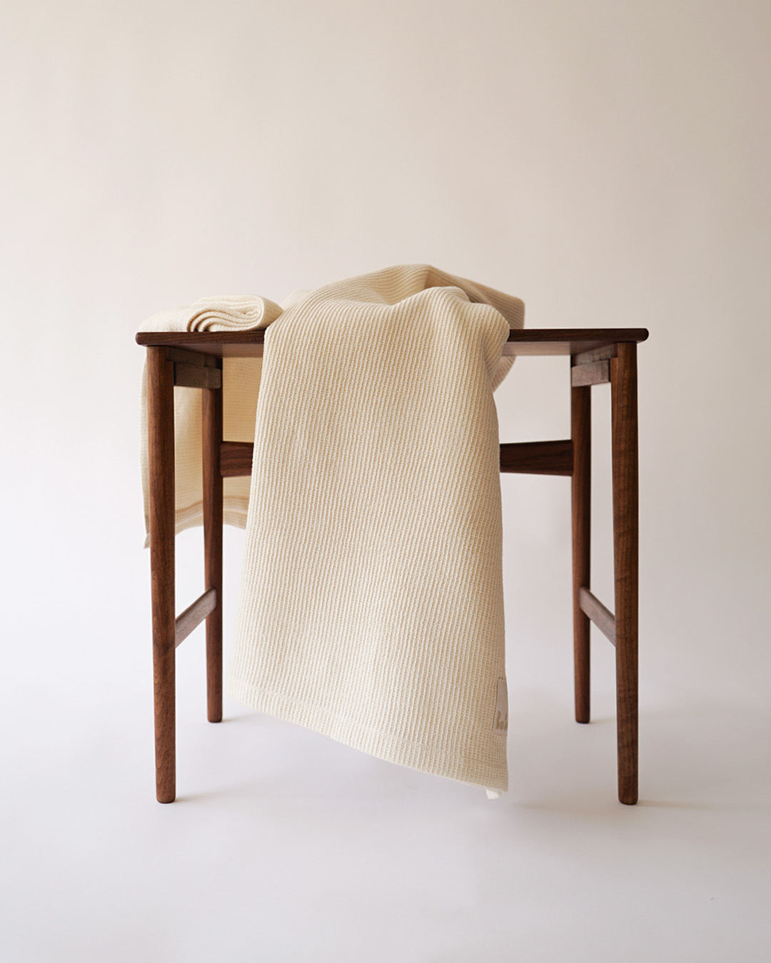 Bed Blanket