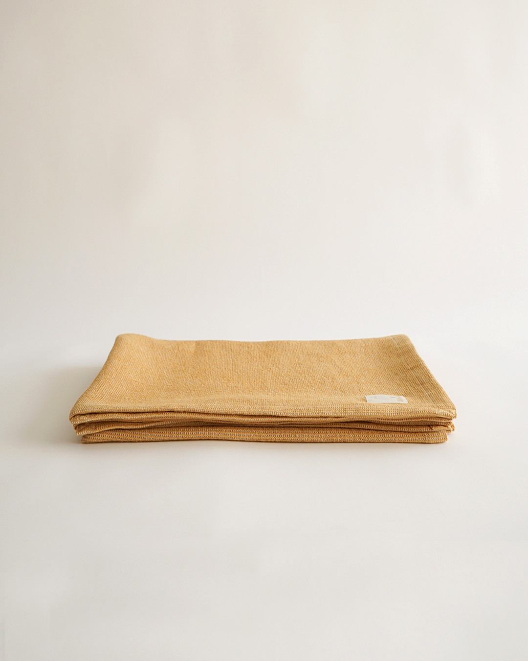 Bed Blanket