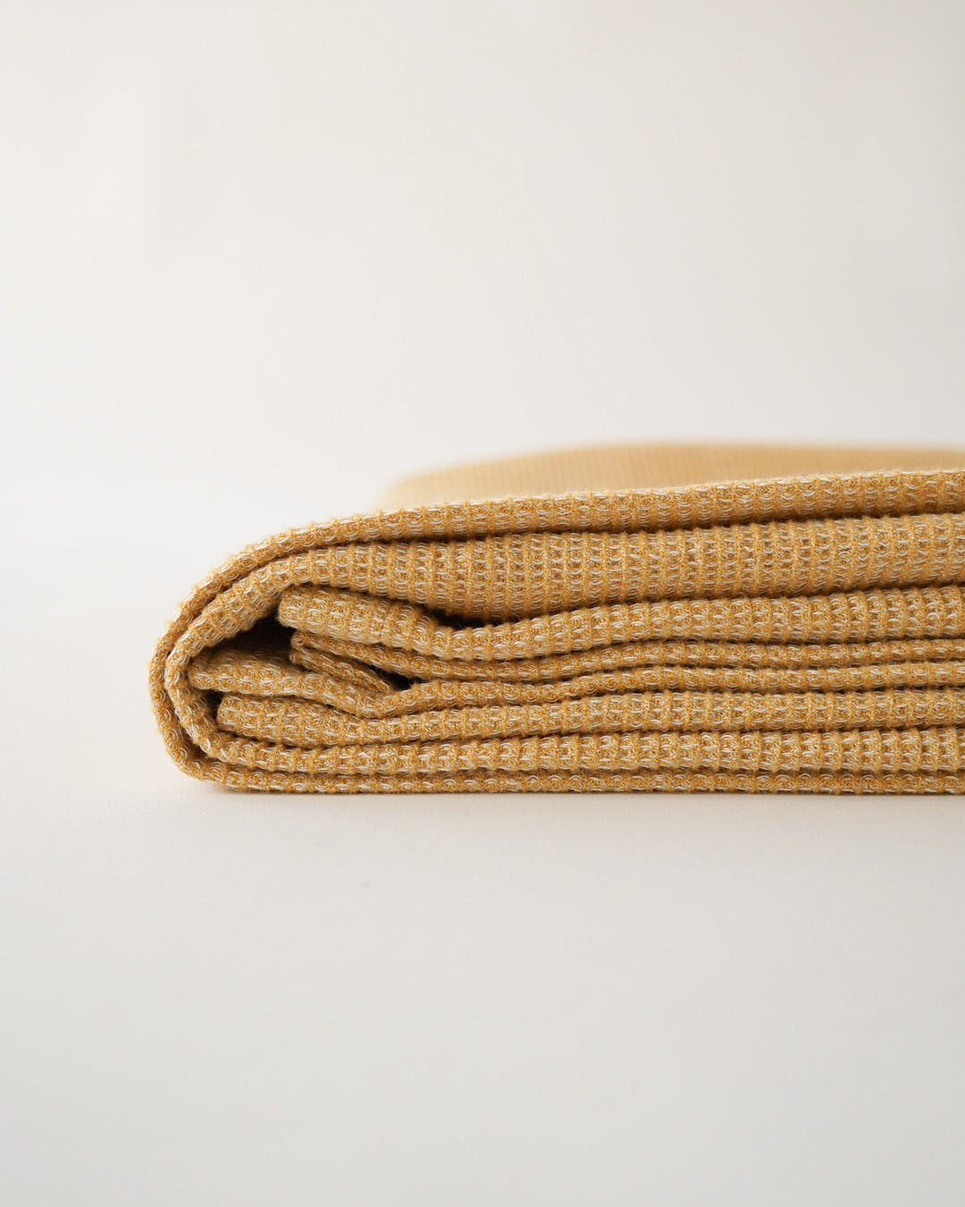 Bed Blanket