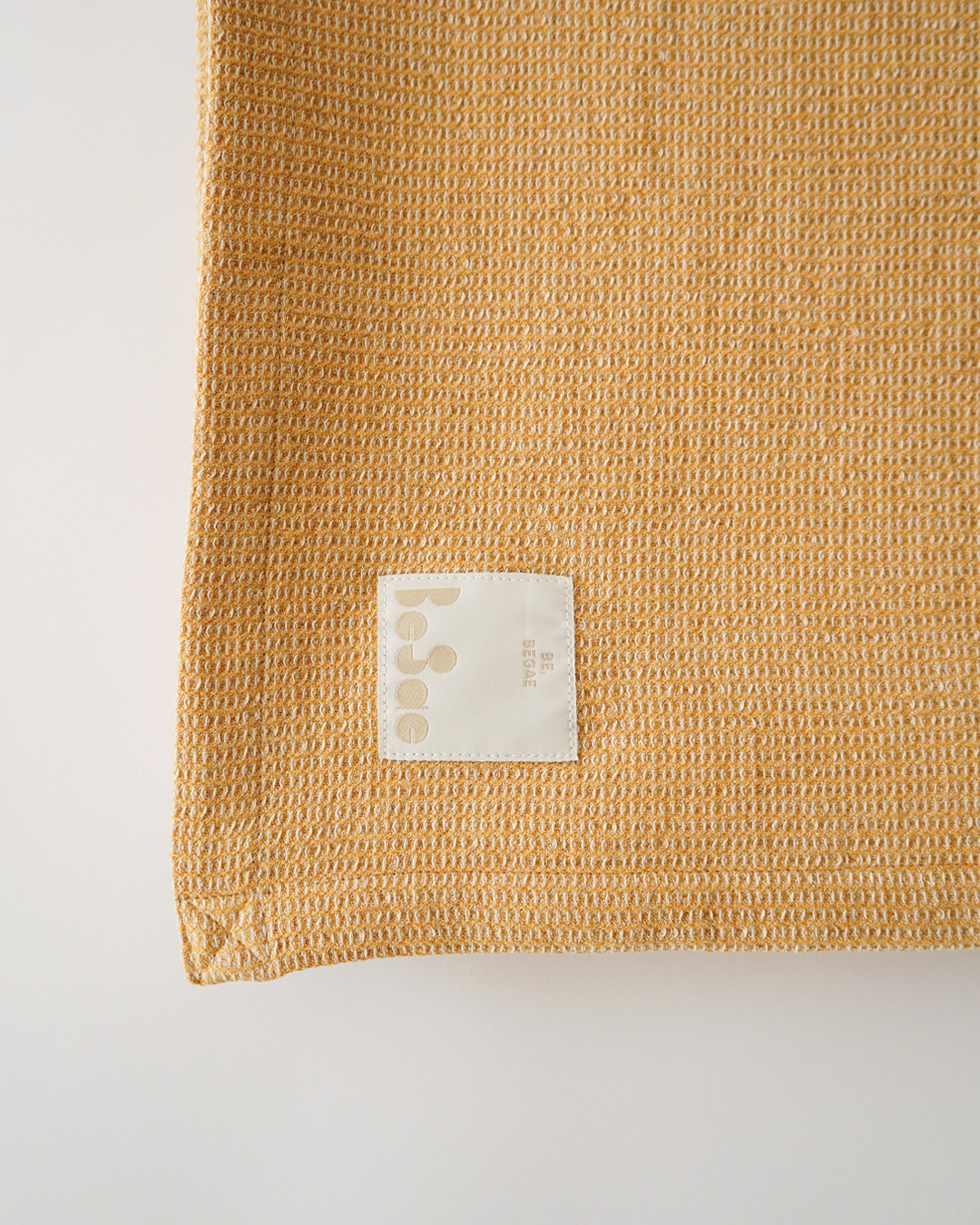 Bed Blanket
