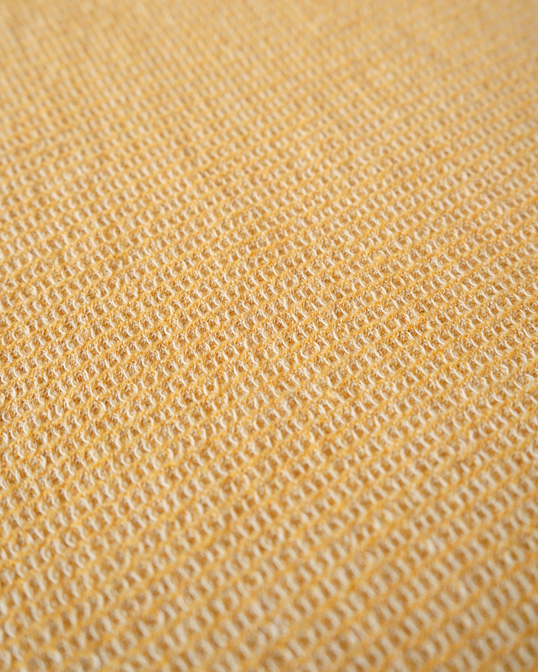 Bed Blanket