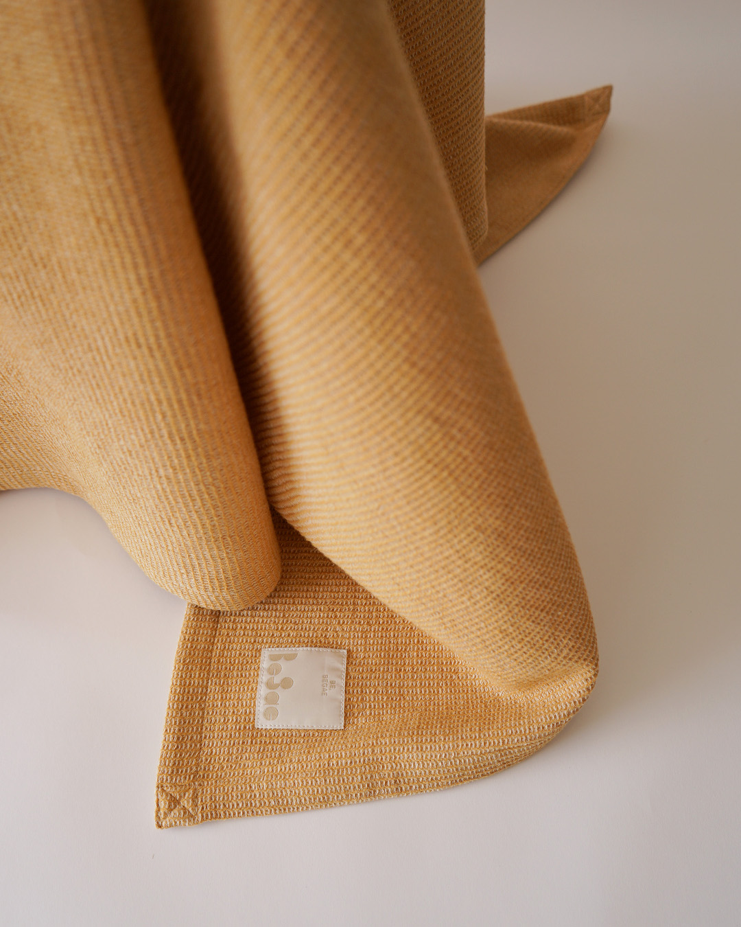 Bed Blanket