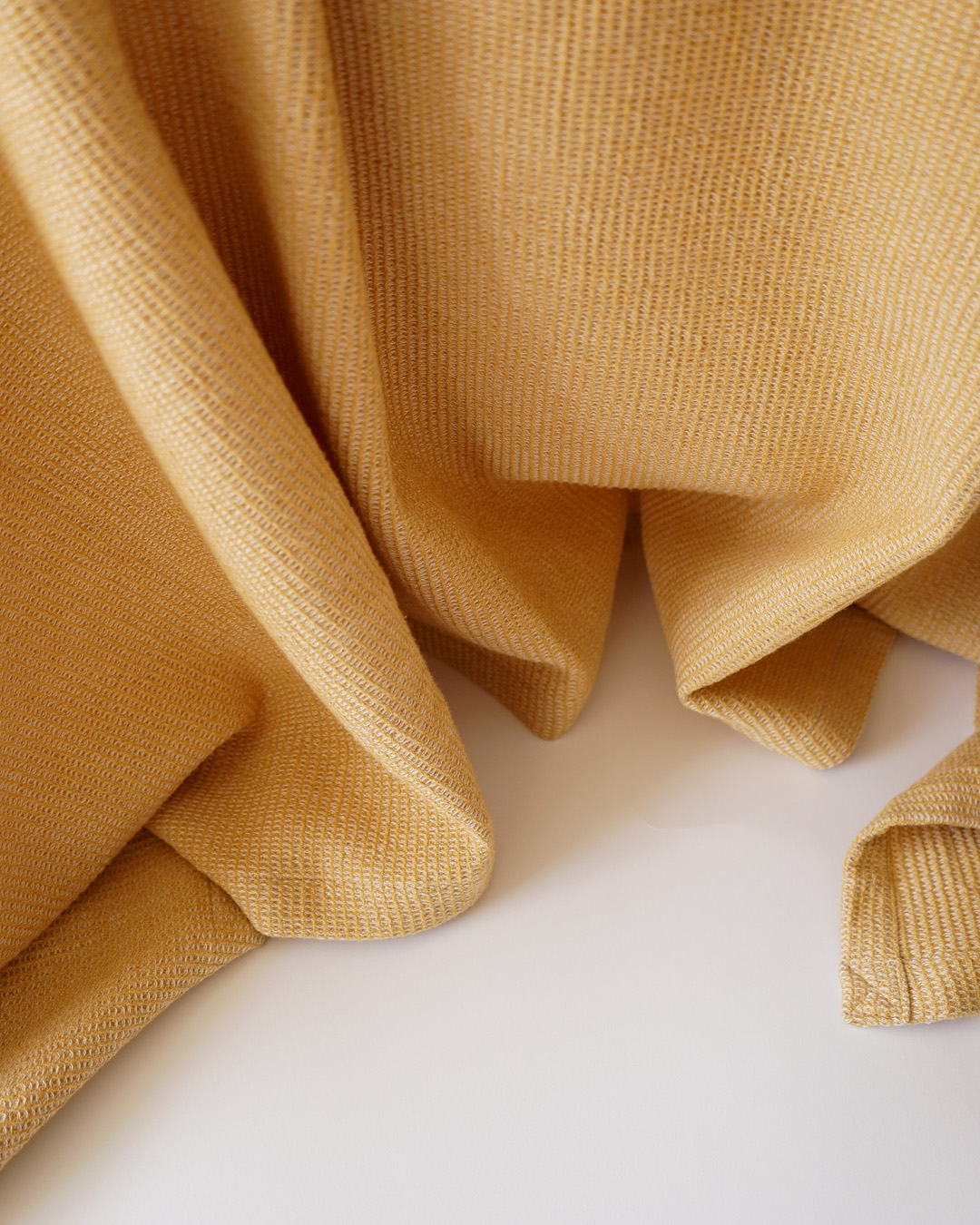 Bed Blanket