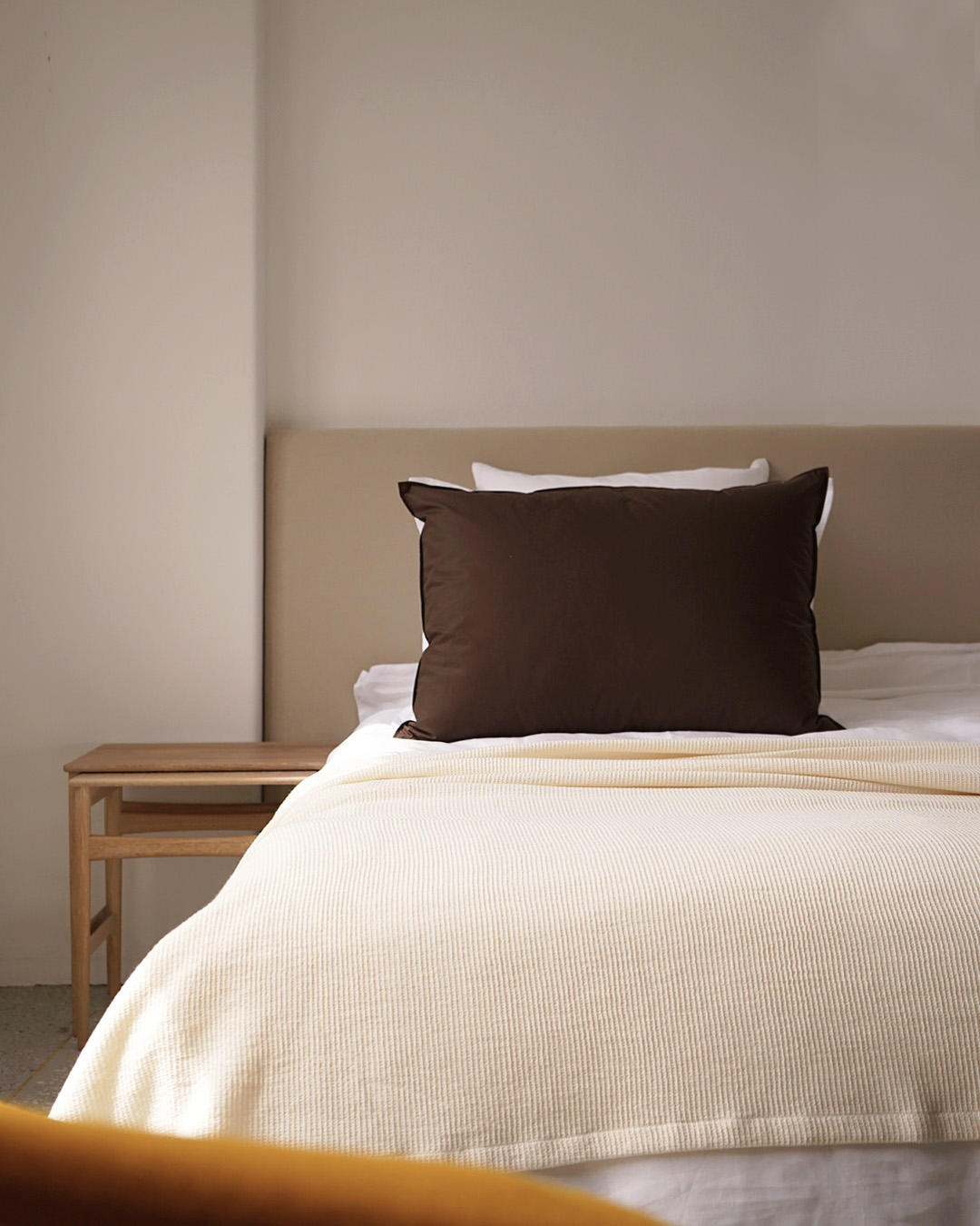 Bed Blanket