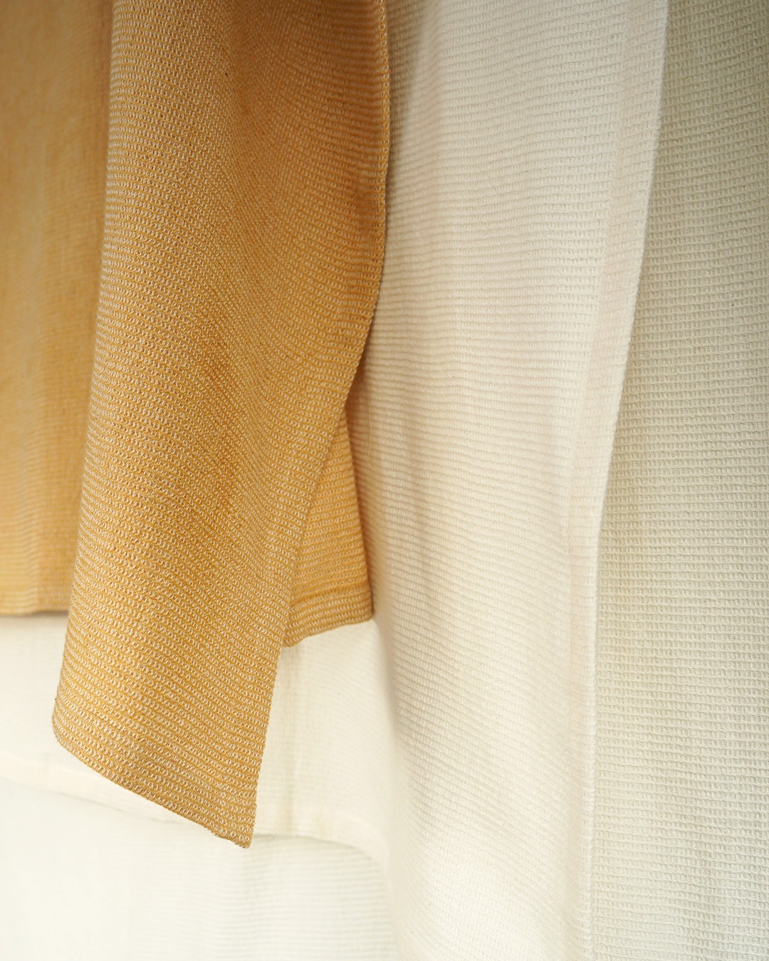 Bed Blanket