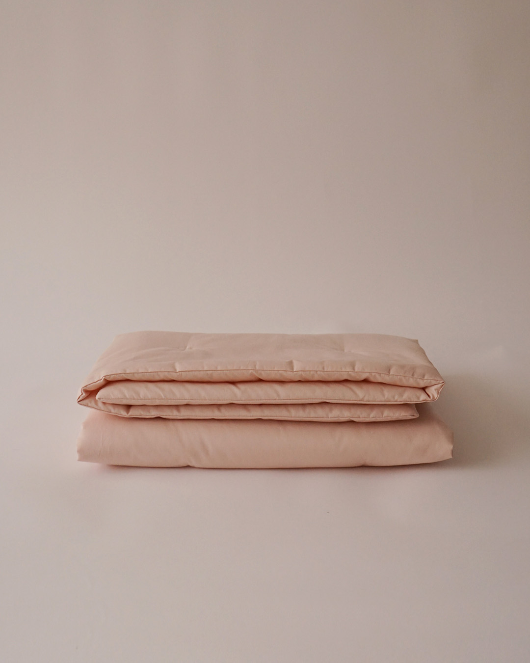 baby bedding
