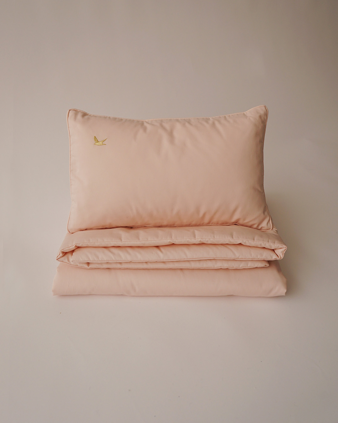 baby bedding