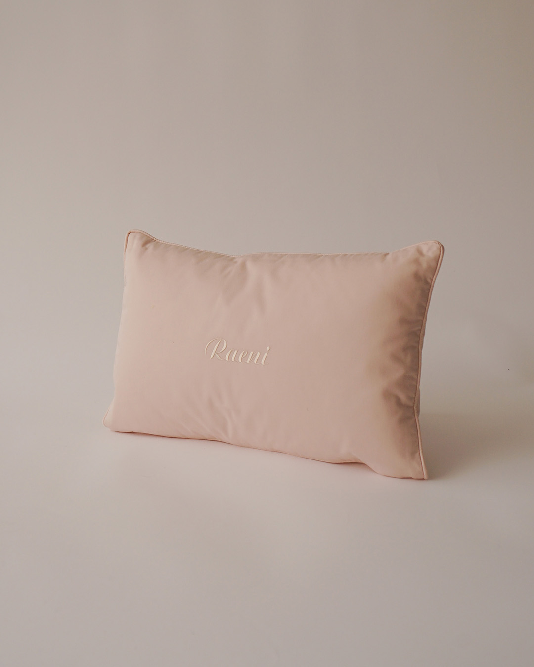 baby bedding
