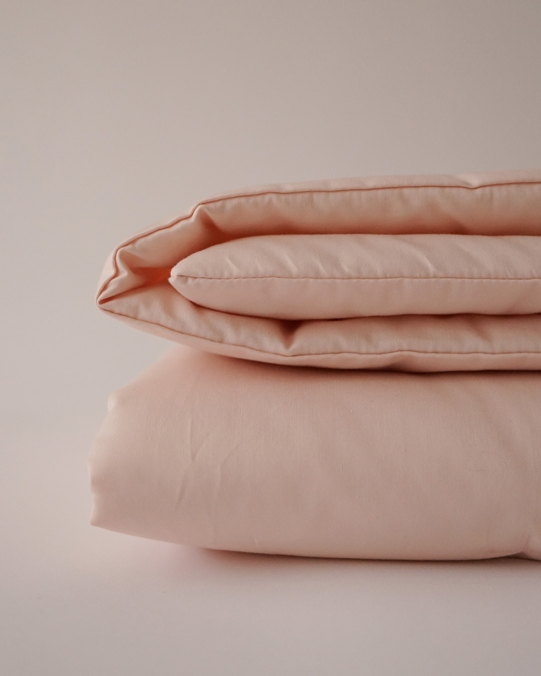 baby bedding
