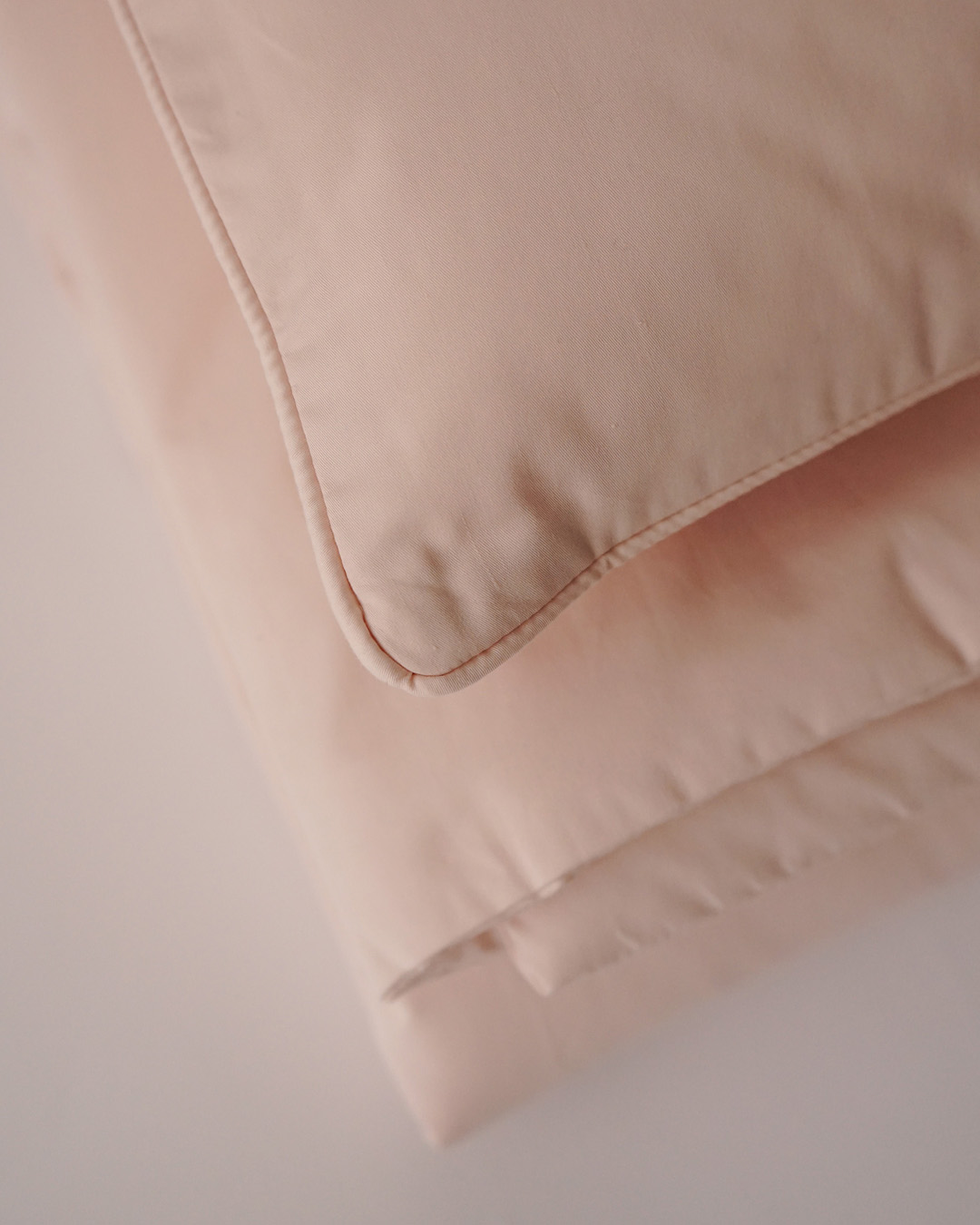 baby bedding