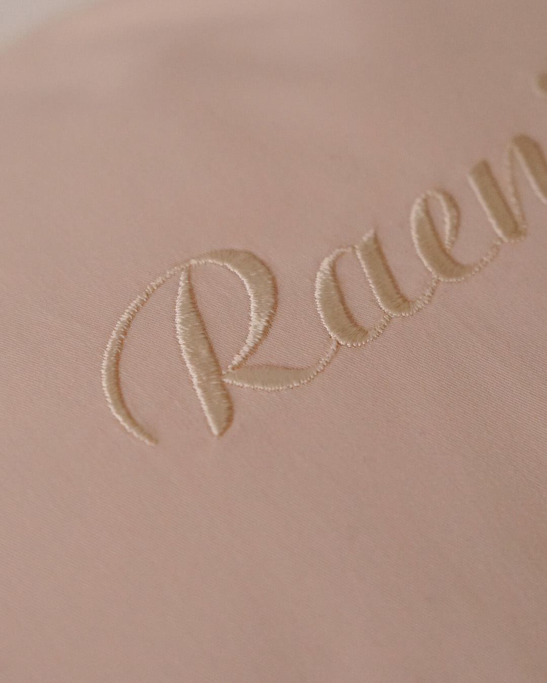 baby bedding