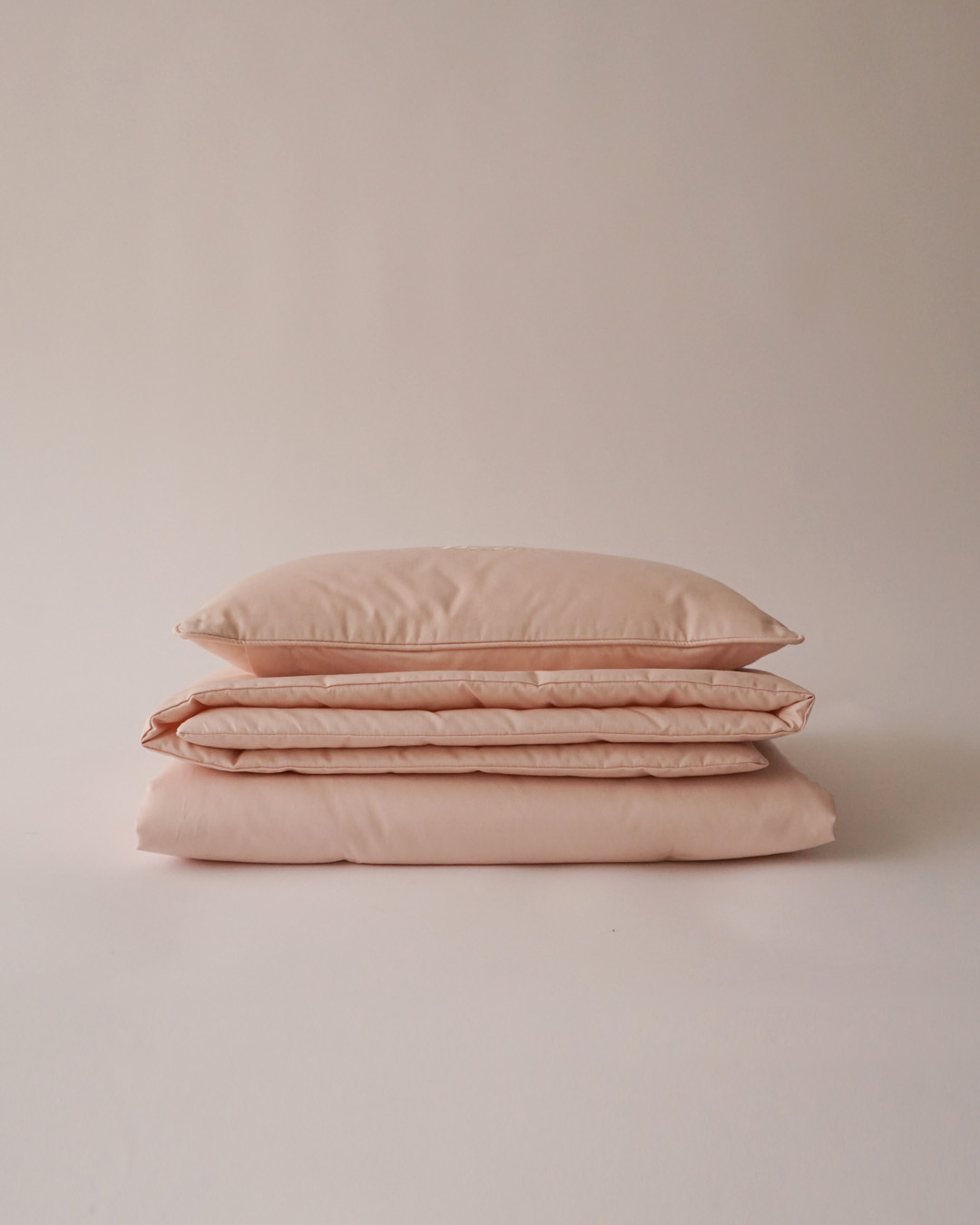 baby bedding