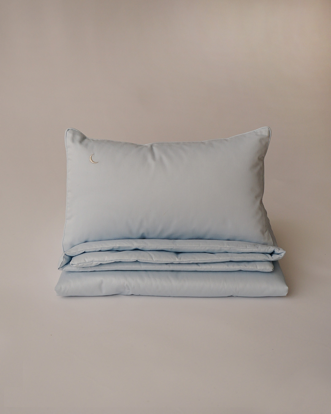 baby bedding