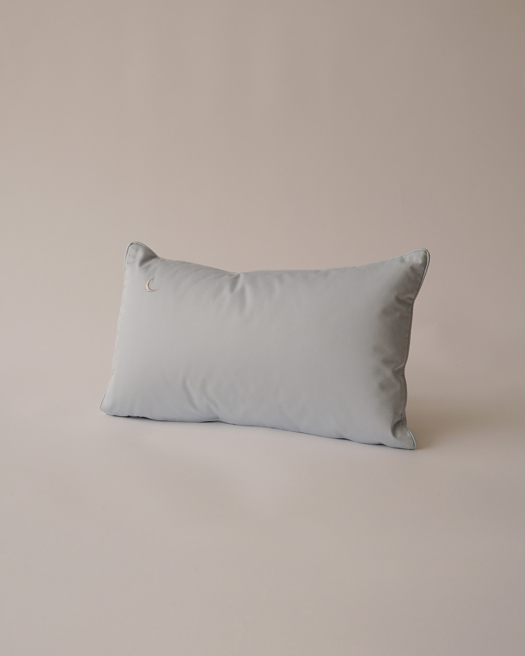 baby bedding