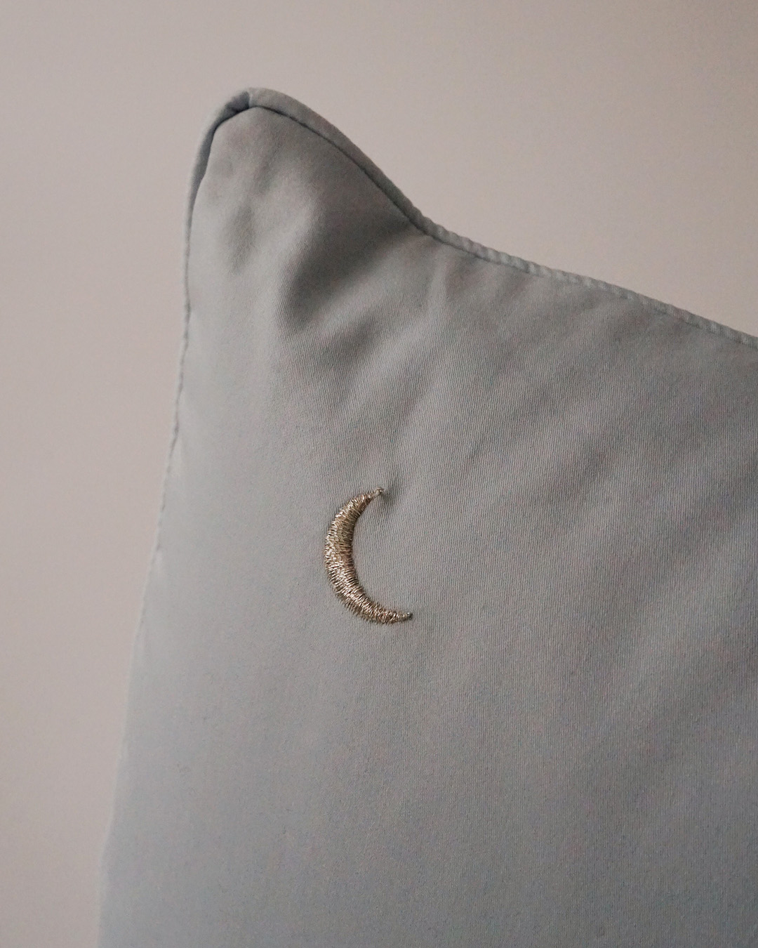 baby bedding
