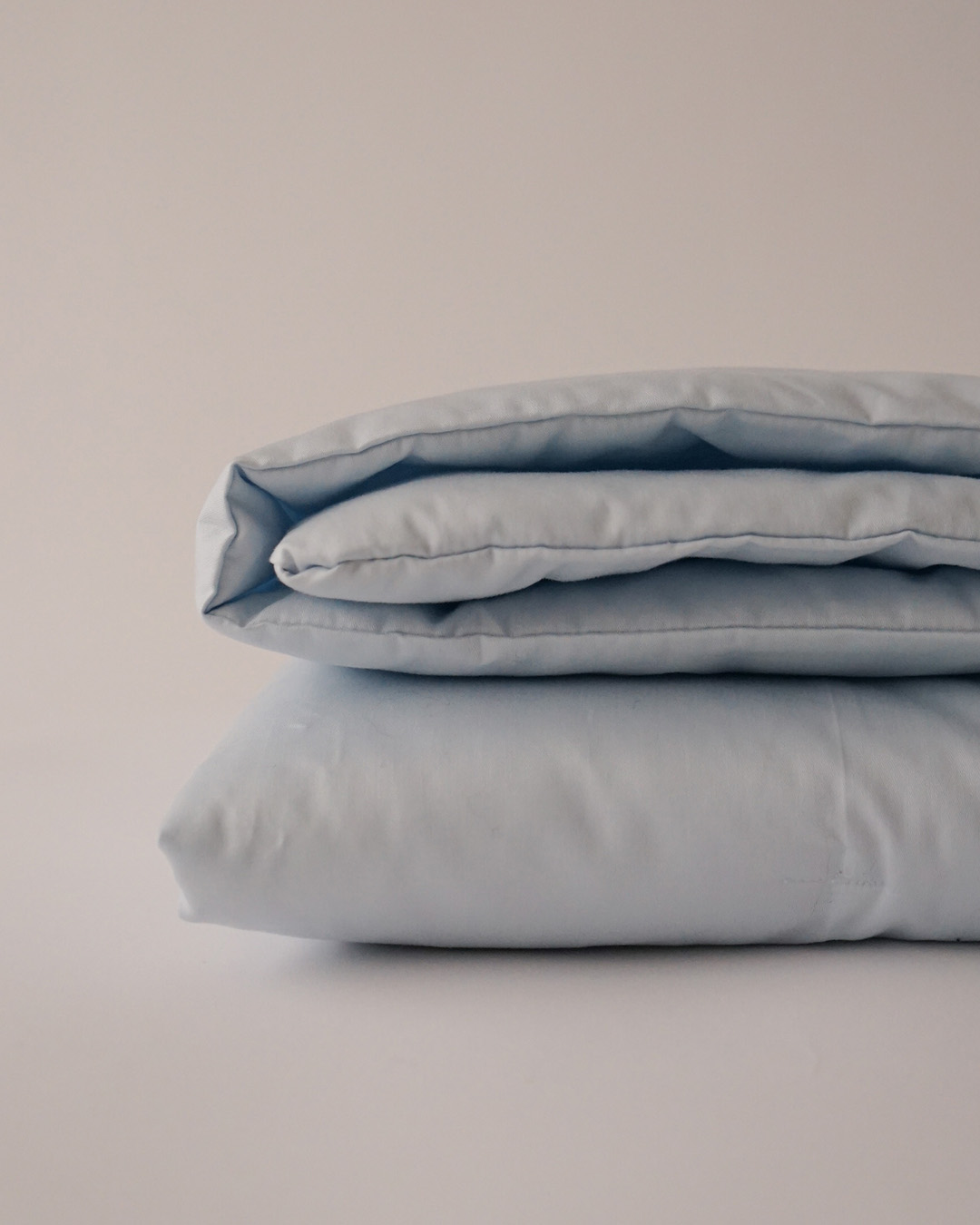 baby bedding