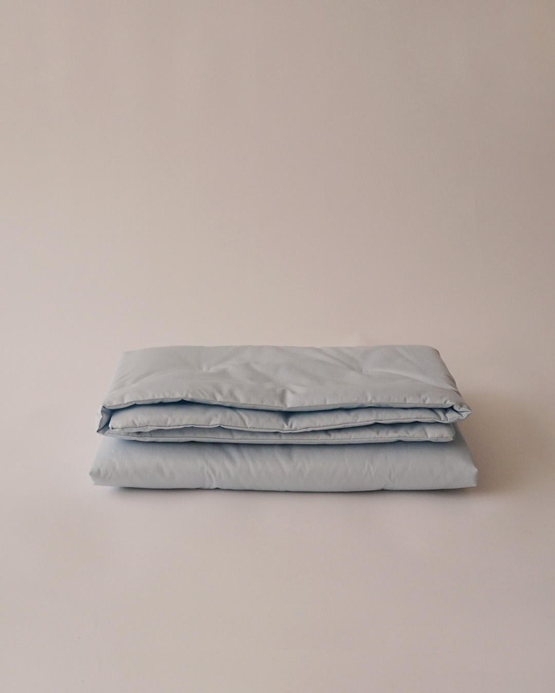 baby bedding